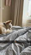 mathilda_bergs Altpins Profile Picture