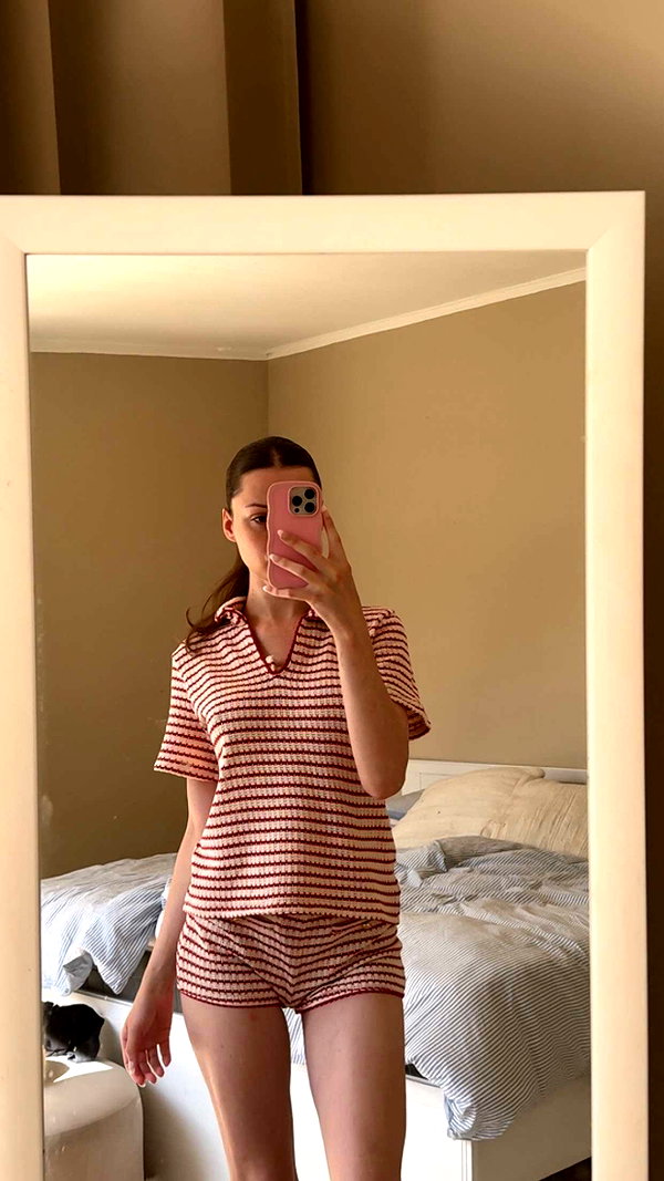 mathilda_bergs snapchat image archive image