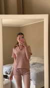 mathilda_bergs Altpins Profile Picture