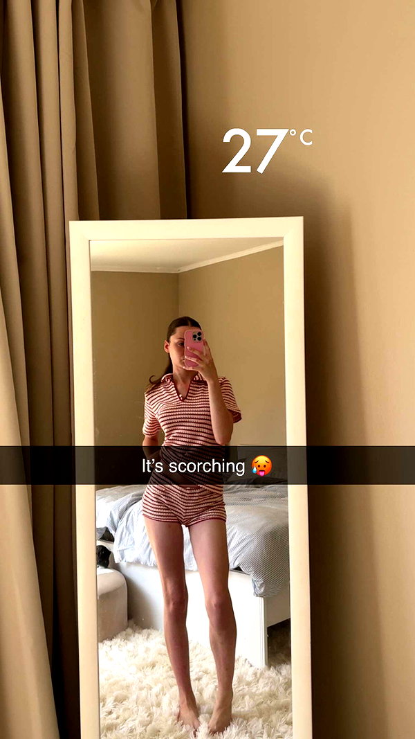 mathilda_bergs snapchat image archive image