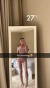 mathilda_bergs Altpins Profile Picture