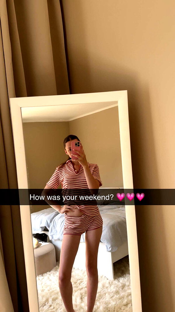 mathilda_bergs snapchat image archive image