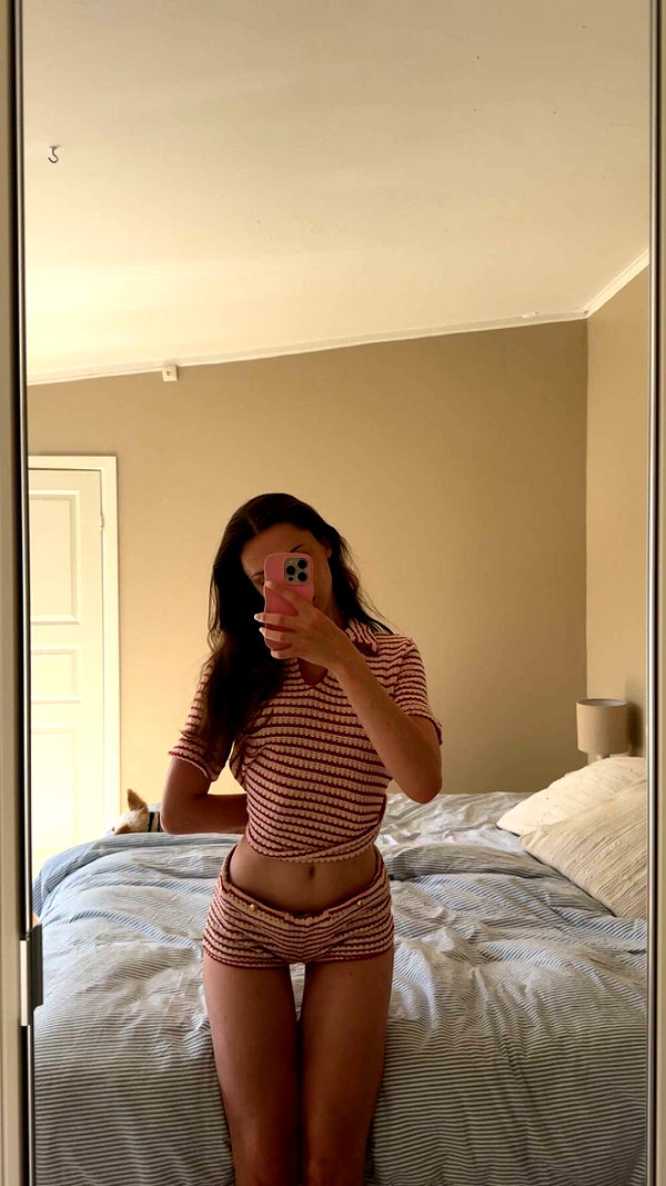 mathilda_bergs snapchat image archive image