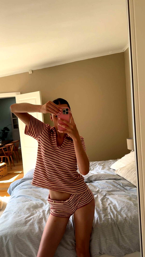 mathilda_bergs snapchat image archive image