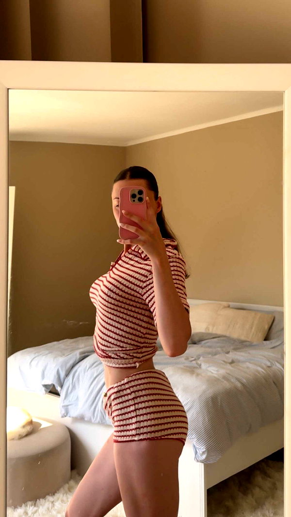 mathilda_bergs snapchat image archive image