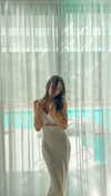 mathilda_bergs Altpins Profile Picture