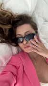 mathilda_bergs Altpins Profile Picture