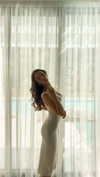 mathilda_bergs Altpins Profile Picture