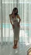 mathilda_bergs Altpins Profile Picture