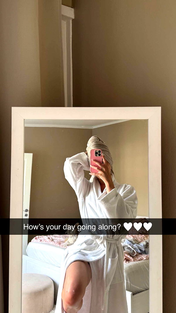 mathilda_bergs snapchat image archive image