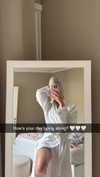mathilda_bergs Altpins Profile Picture