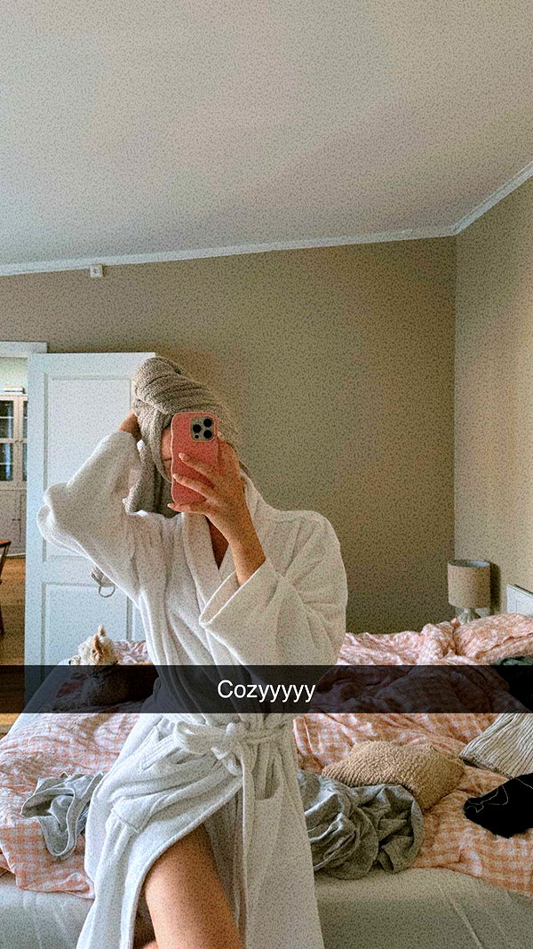 mathilda_bergs snapchat image archive image