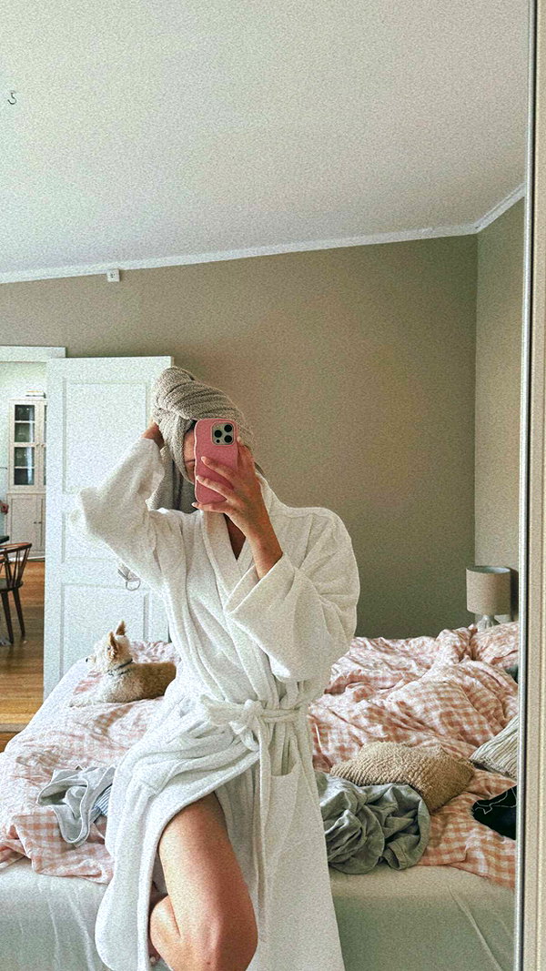 mathilda_bergs snapchat image archive image