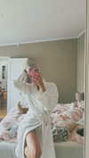 mathilda_bergs Altpins Profile Picture