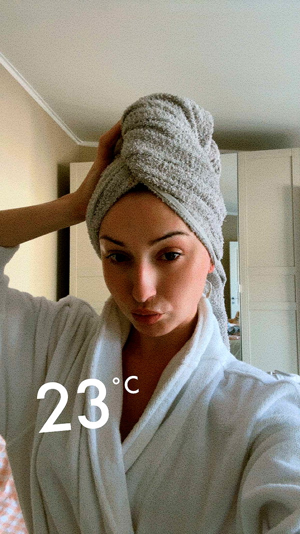 mathilda_bergs snapchat image archive image