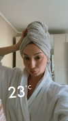 mathilda_bergs Altpins Profile Picture