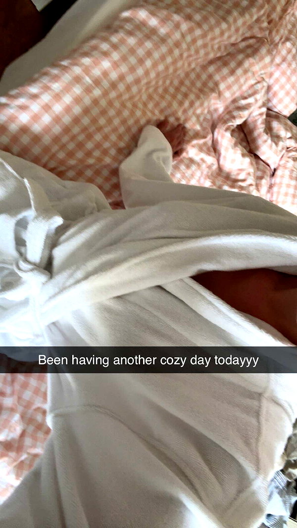 mathilda_bergs snapchat image archive image