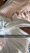 mathilda_bergs Altpins Profile Picture