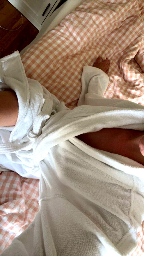 mathilda_bergs snapchat image archive image
