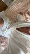 mathilda_bergs Altpins Profile Picture