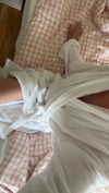 mathilda_bergs Altpins Profile Picture