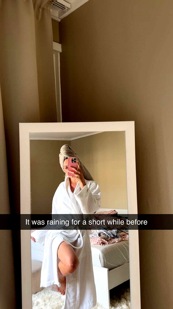 mathilda_bergs snapchat image archive image