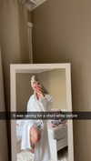 mathilda_bergs Altpins Profile Picture
