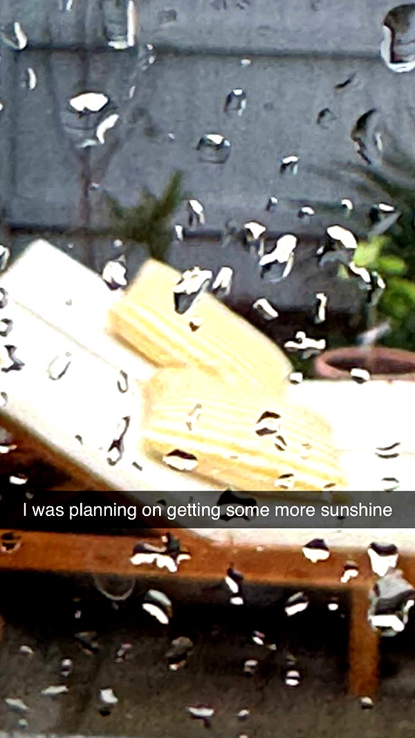 mathilda_bergs snapchat image archive image
