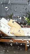 mathilda_bergs Altpins Profile Picture