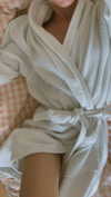 mathilda_bergs Altpins Profile Picture