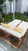 mathilda_bergs Altpins Profile Picture