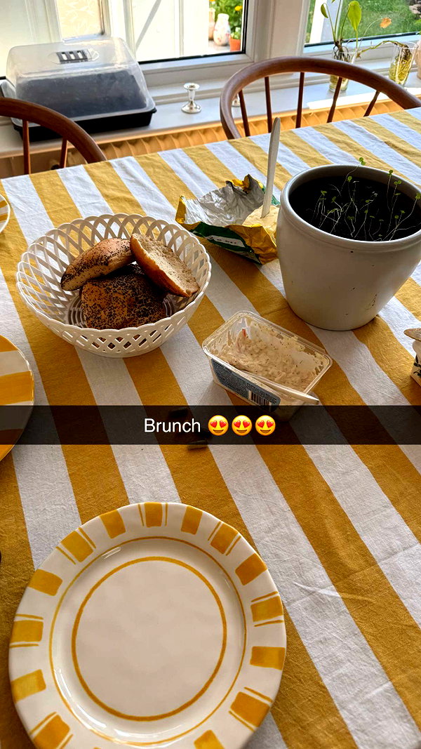 mathilda_bergs snapchat image archive image