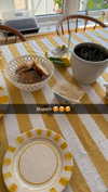 mathilda_bergs Altpins Profile Picture