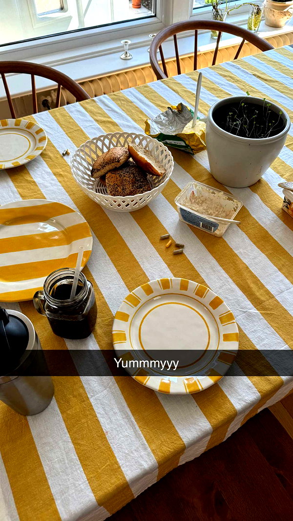 mathilda_bergs snapchat image archive image
