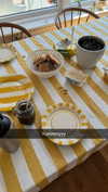 mathilda_bergs Altpins Profile Picture