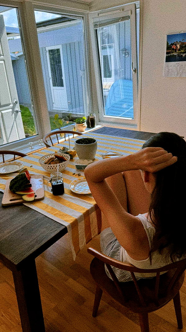 mathilda_bergs snapchat image archive image
