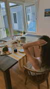 mathilda_bergs Altpins Profile Picture