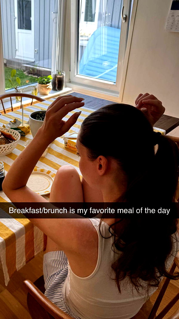 mathilda_bergs snapchat image archive image