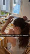 mathilda_bergs Altpins Profile Picture