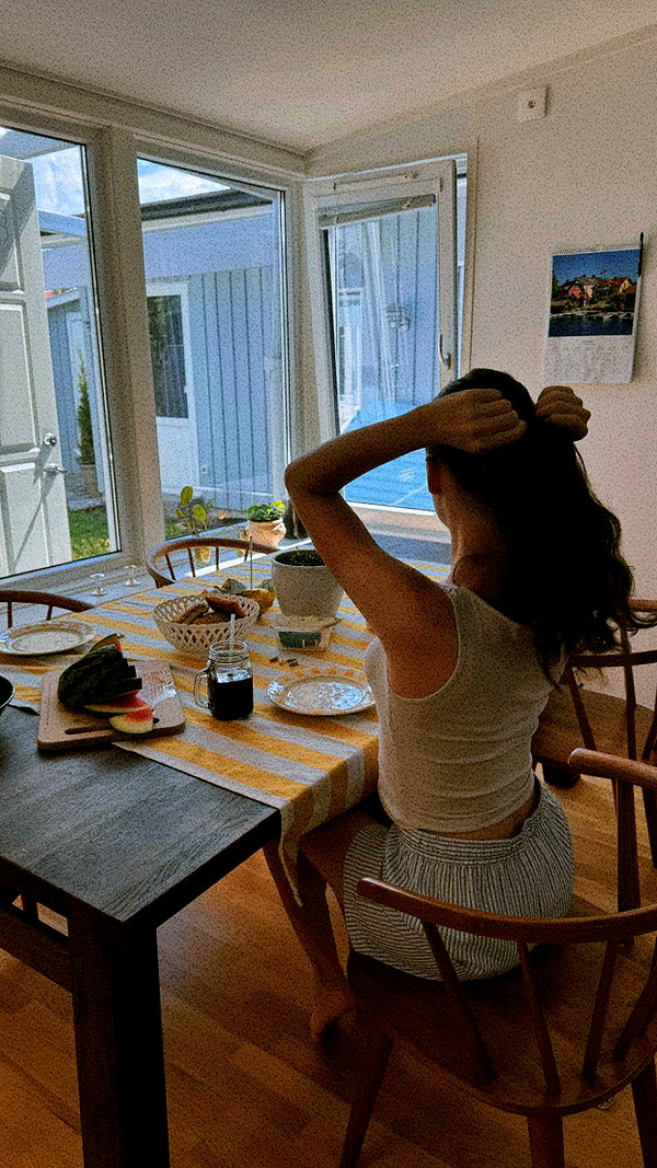 mathilda_bergs snapchat image archive image