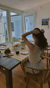 mathilda_bergs Altpins Profile Picture