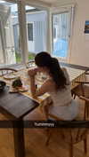 mathilda_bergs Altpins Profile Picture