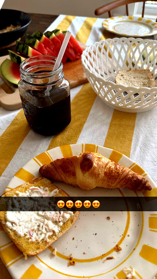 mathilda_bergs snapchat image archive image