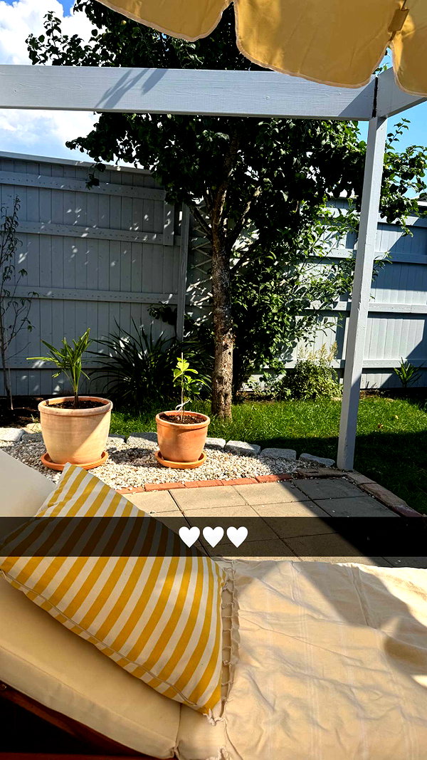 mathilda_bergs snapchat image archive image