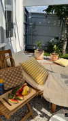 mathilda_bergs Altpins Profile Picture