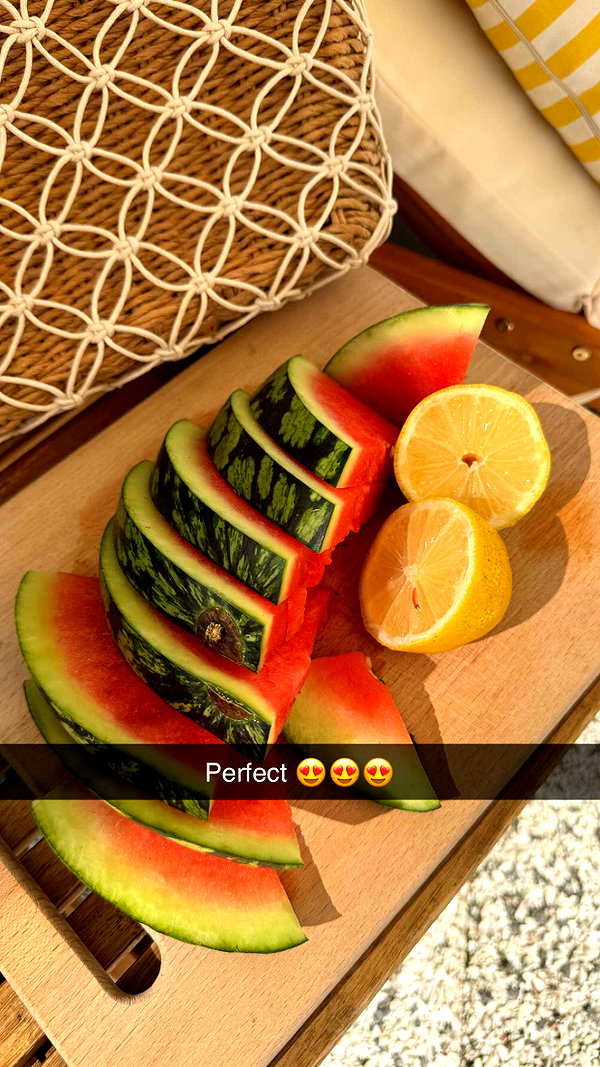 mathilda_bergs snapchat image archive image