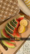 mathilda_bergs Altpins Profile Picture