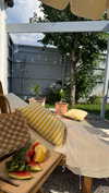 mathilda_bergs Altpins Profile Picture