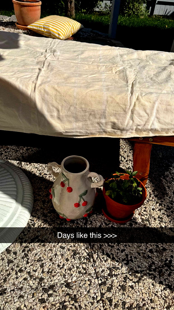 mathilda_bergs snapchat image archive image