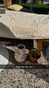 mathilda_bergs Altpins Profile Picture